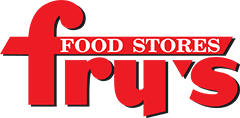 FRYS FOOD AND DRUG STORES